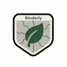 Binderly mark